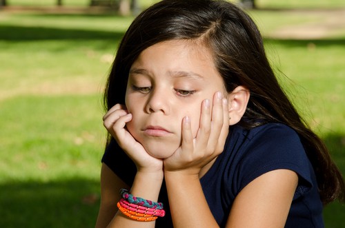 http-::dev.mainelyseo.com:cdi:add-adhd:adhd-causes